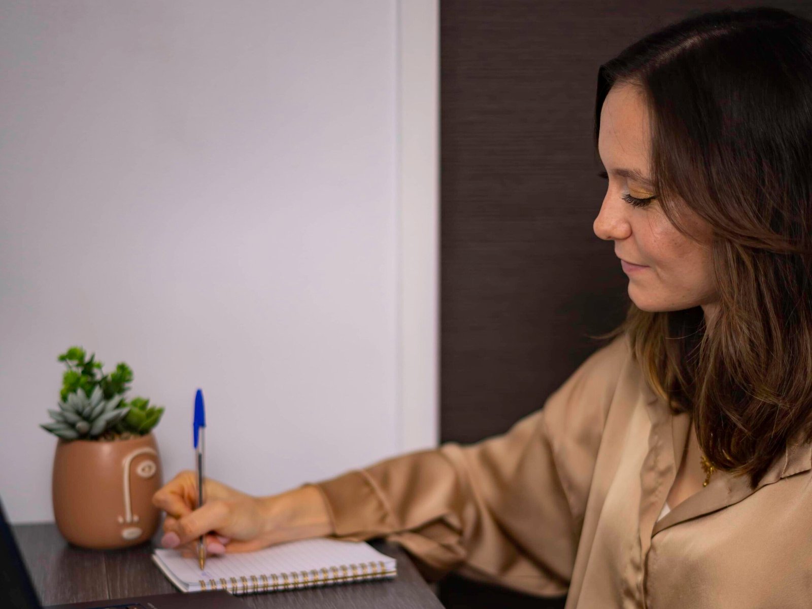 accompagnementreconversion professionnelle
